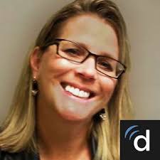 Ellyn (Jones) Thoreen