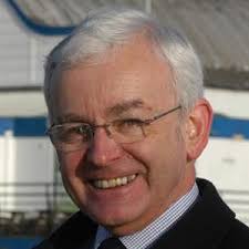 UK Parliamentary general election: The 4 candidates in Cleethorpes