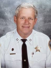 Jeffrey Heeren Brown