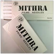 All this time it was owned by mithra tattoo supplies inc, it was hosted by shopify inc. Catalog Mithra Tattoo Supplies New York