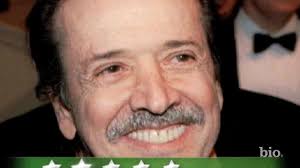 Actors Turned Politicians