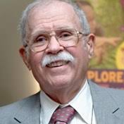 Swope Family Obituaries