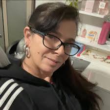 Catherine, Princess of Wales, says she has completed chemotherapy cancer  treatment