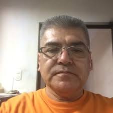 Gilberto Gallardo (@Gilbert21629543)