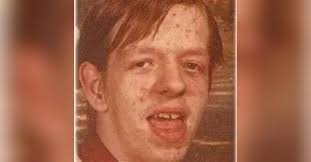 James Darrell Mooney Obituary