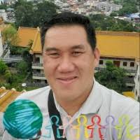 Joyce Liew Email & Phone Number