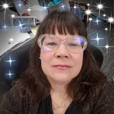 Music performance at assisted living facility in Hartford, CT