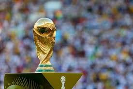 Browse available women's world cup. Win 10 Tickets To Russia During The World Cup Final Weekend With Du Insydo