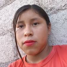 maría Dominga ruis cruz (@domingo.ruiz.cruz)