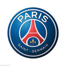 Logo brand product design font, psg logo, text, logo png. Psg Logo Paris Saint Germain Logo Png And Vector Logo Download