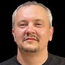 Seth Proctor's Instagram, Twitter & Facebook