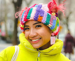 Designer of the Month