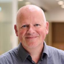 Netherlands Yearbook of International Law (@NYIL_nl)