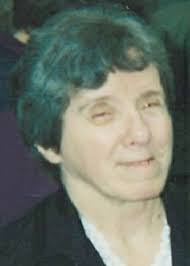 Lori Shrader's Instagram, Twitter & Facebook