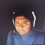 Lanny Cameron's Instagram, Twitter & Facebook