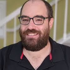 Cameron Yule's Instagram, Twitter & Facebook