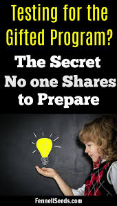 Pin On Surviving Mom Life