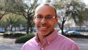 Charlotte Water Employee Spotlight: Steve Wood