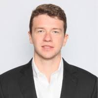 19300+ "Edén" profiles