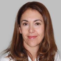 200+ "Ann Roque" profiles