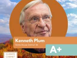 Virginia's Energy Future