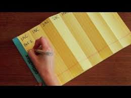 Disco Flowing Or Note Taking For Debaters A Youtube Could Also Be Helpful To Discussion Speech And Debate Policy Debate Debate Tips