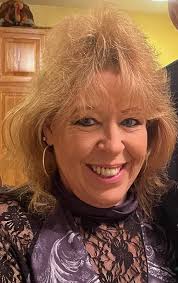 Obituary information for Wendy A Stone