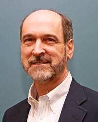 Stephen Amberg, Ph.D.