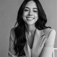 Julie Alicea's Instagram, Twitter & Facebook