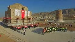 CABA MISNAK - YouTube