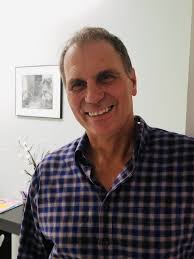 Contributions to the tribute of Doug Kelly