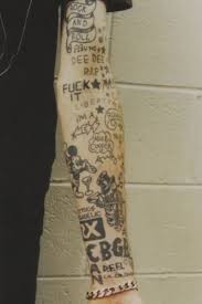 Pin On Tattoos