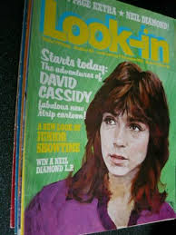 Duncan MacInnes MBE, MC Bishop of Moray, Ross and Caithness 1953-1970