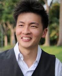 Performance Evaluation Versus Individual Assessment: Understanding the  Distinction