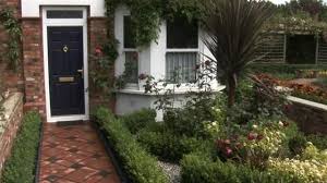 How To Create Victorian Style Gardens Front Garden Design Garden Design Ideas Uk Front Garden