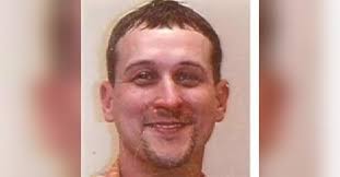 Kurt Edward Young Obituary