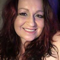 Michelle Kincaid Email & Phone Number