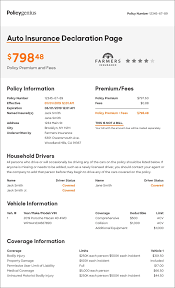 If you can't find a fax number in the future, try a regular number and ask them what the fax is. Vehicle Insurance Policy Number The Modern Rules Of Vehicle Insurance Policy Number Insurance Policy Car Insurance Progressive Insurance