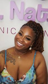 Has anybody ever got composite ?