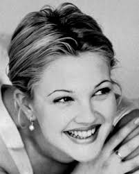 Drew Blythe Barrymore 💘 (@imdbdrew) • Instagram photos and videos