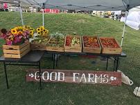 Farmers Market