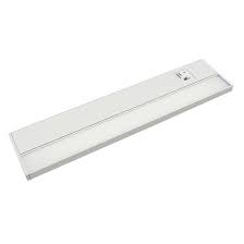 24 Inch 2700k 3000k 4000k Under Cabinet Light Jullison Led Llc