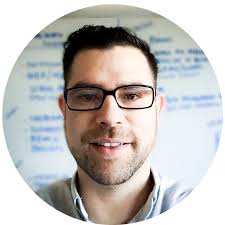 Adrian Trejo's Instagram, Twitter & Facebook