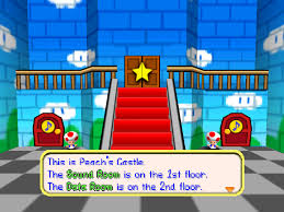 Mariofan98mario party 3 is the third installment of the mario party series, the last one for the nintendo 64.the game is c. Mario Party 3 Download Gamefabrique