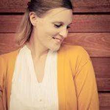 Leslie Grow (@lesliegrow) Profile, Photos & Recipes