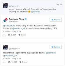 Never Mind Hilarious Funny Pictures Fails You Had One Job
