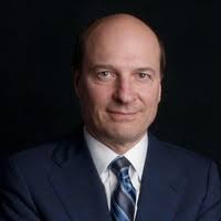 Anthony Pepper Email & Phone Number