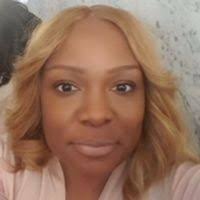 Susan Herbert Peacock Sphr