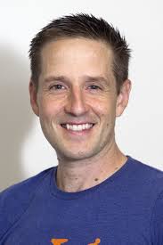 Ty Schmidt: Adventure, warm boots, and Mr. Plum