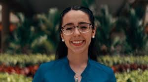 Shannon Costa's Instagram, Twitter & Facebook